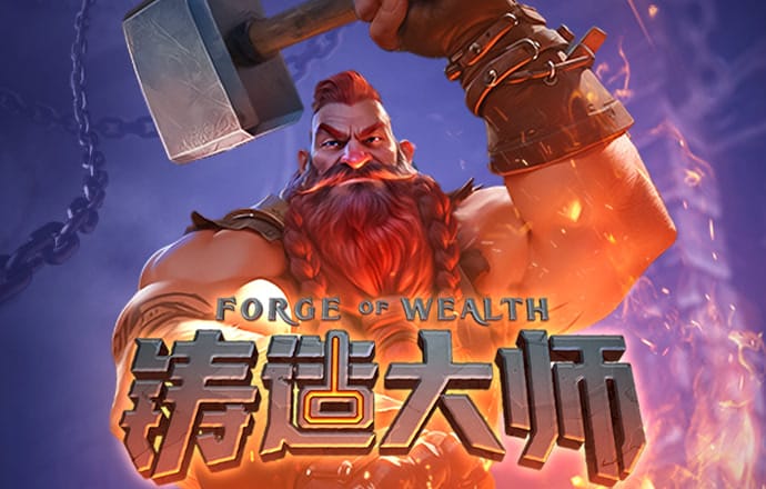 三亿体育官网入口