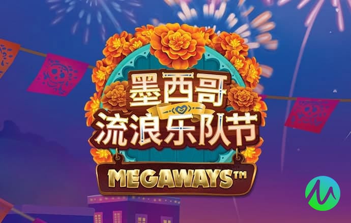 cbin仲博官方网站